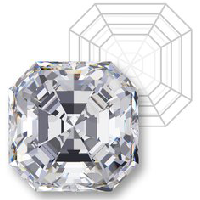 Asscher