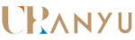 Urqanyu