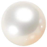 Pearl