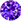 Amethyst Purple