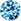 Aquamarine Blue