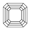 Asscher
