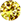 Citrine Yellow
