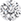 Diamond White