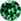 Emerald Green