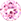 Fancy Pink