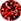 Garnet Red