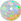 Opal