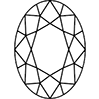 Oval