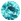 Paraiba Tourmaline