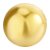 Pearl Gold