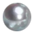 Pearl Grey