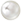 Pearl White