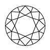 Round