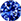 Sapphire Blue