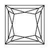 Square